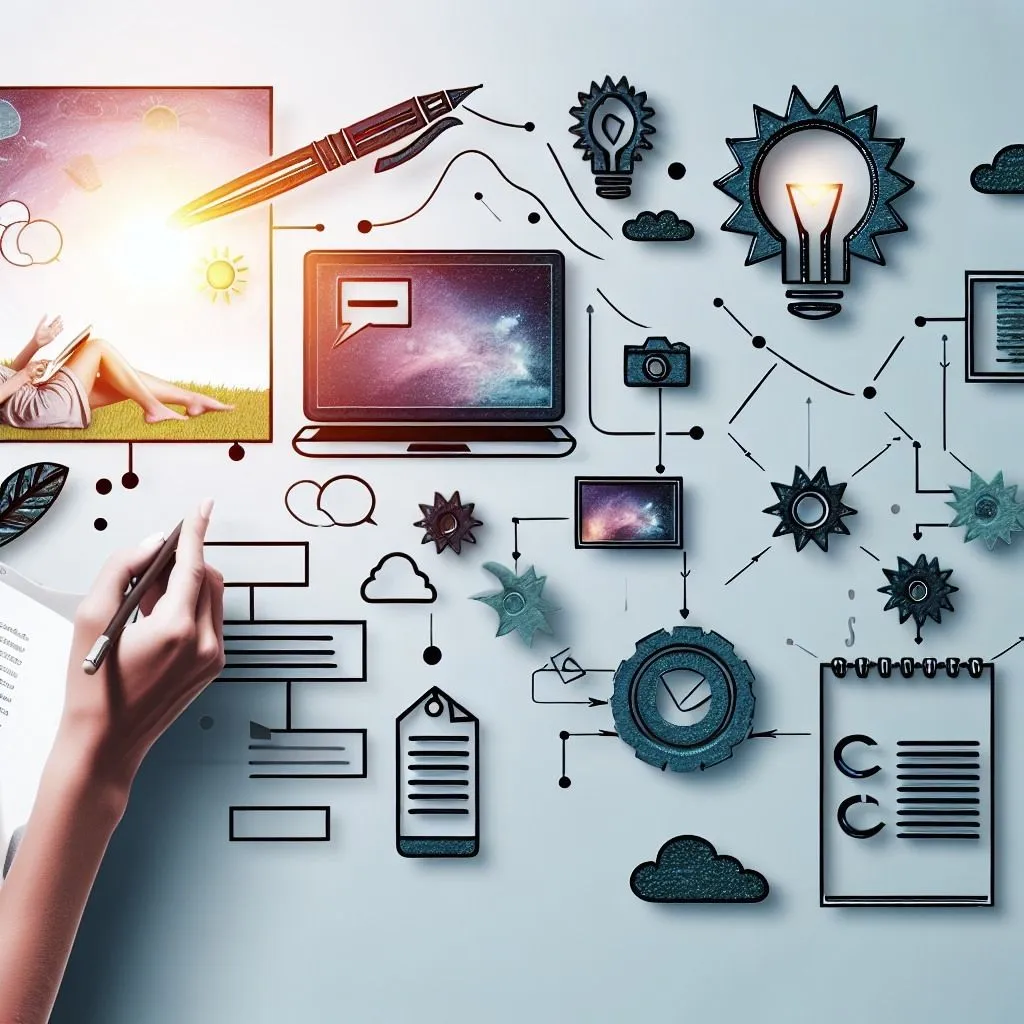 Illustrazione memphis 05